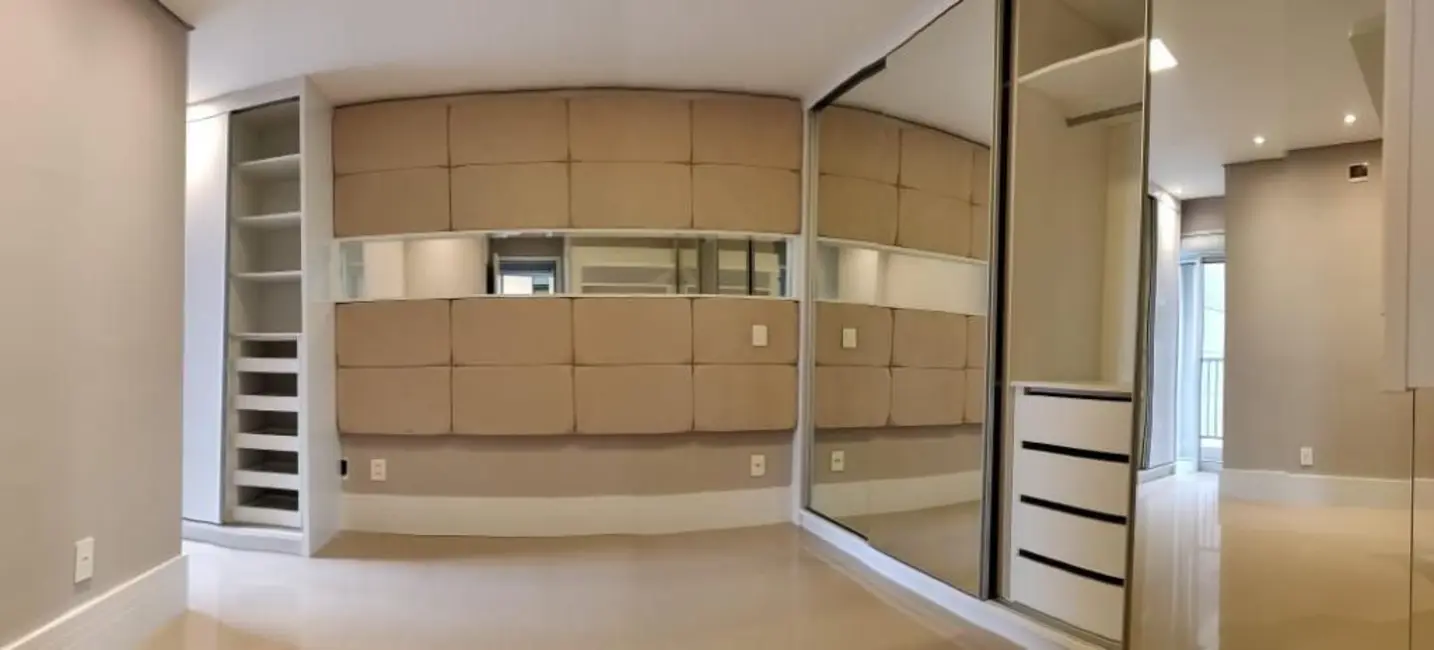 Foto 7 de Apartamento com 2 quartos à venda, 80m2 em Bethaville I, Barueri - SP