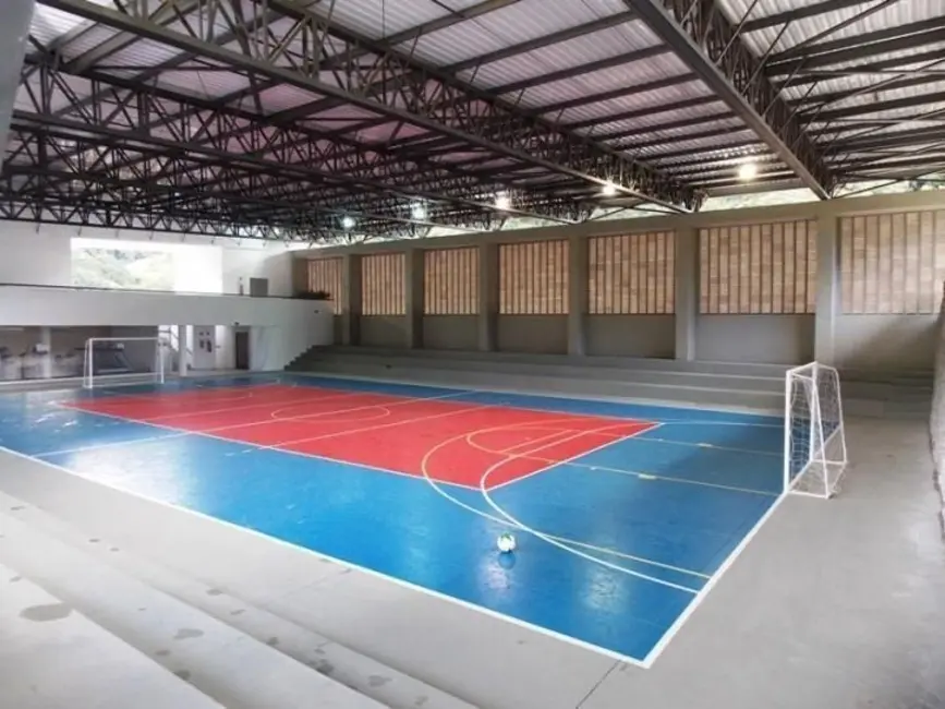 Foto 7 de Terreno / Lote à venda, 360m2 em Alphaville, Santana De Parnaiba - SP