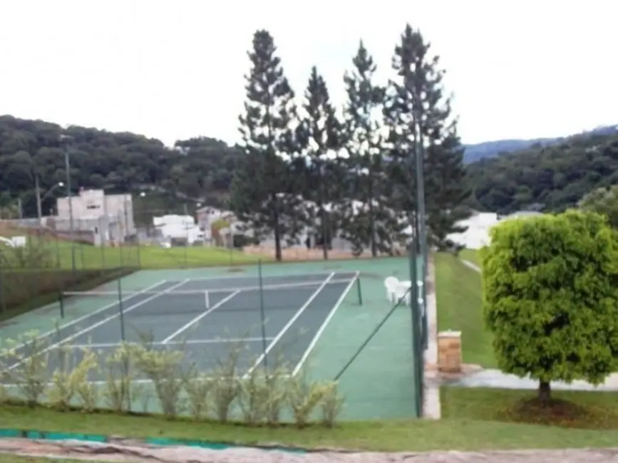 Foto 5 de Terreno / Lote à venda, 360m2 em Alphaville, Santana De Parnaiba - SP