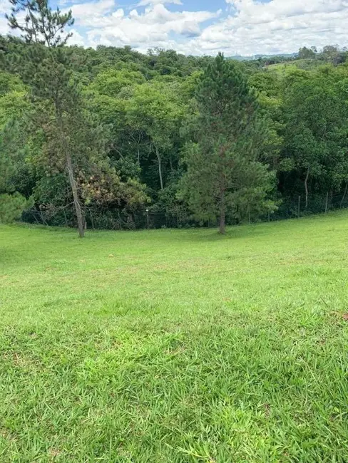 Foto 1 de Terreno / Lote à venda, 360m2 em Alphaville, Santana De Parnaiba - SP