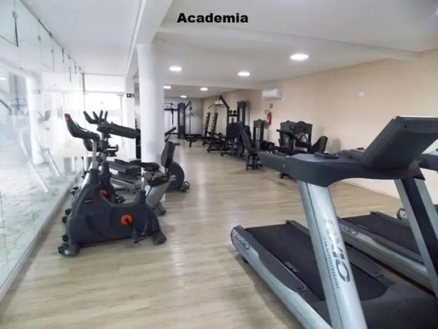 Foto 4 de Terreno / Lote à venda, 360m2 em Alphaville, Santana De Parnaiba - SP