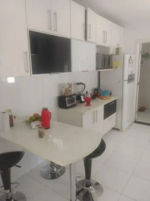 Foto 3 de Casa de Condomínio com 4 quartos à venda, 310m2 em Alphaville, Santana De Parnaiba - SP
