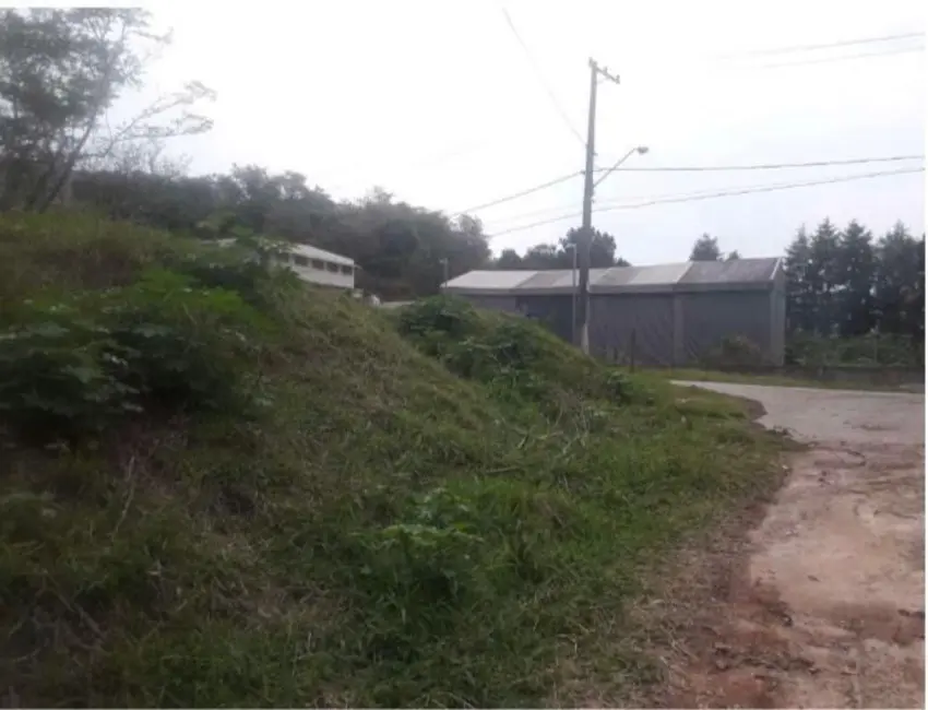 Foto 6 de Terreno / Lote à venda, 117600m2 em Votuparim, Santana De Parnaiba - SP