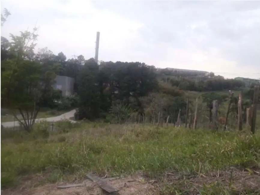 Foto 3 de Terreno / Lote à venda, 117600m2 em Votuparim, Santana De Parnaiba - SP
