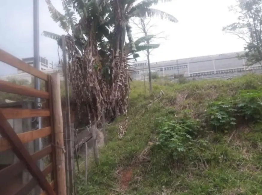 Foto 5 de Terreno / Lote à venda, 117600m2 em Votuparim, Santana De Parnaiba - SP