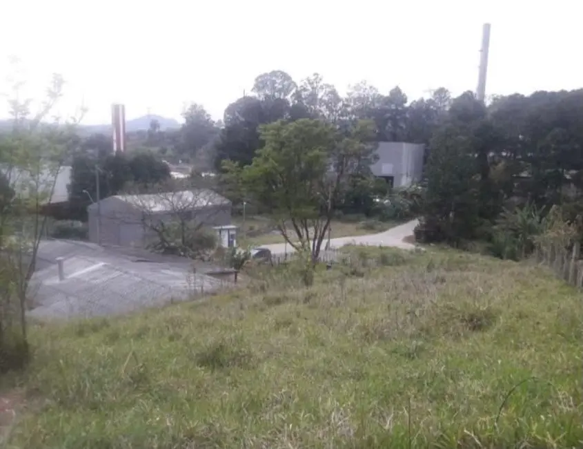 Foto 4 de Terreno / Lote à venda, 117600m2 em Votuparim, Santana De Parnaiba - SP