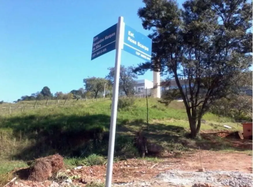 Foto 7 de Terreno / Lote à venda, 117600m2 em Votuparim, Santana De Parnaiba - SP