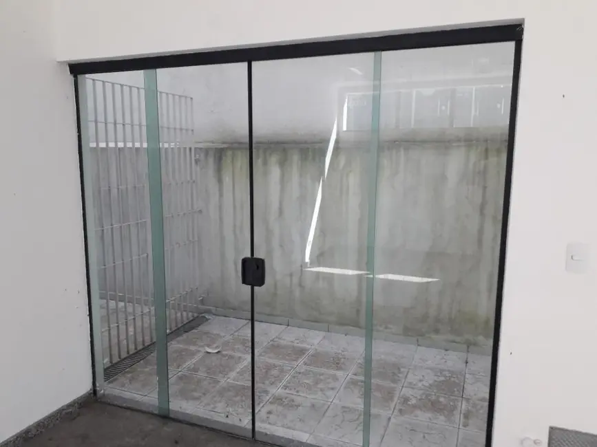 Foto 8 de Prédio Inteiro para alugar, 470m2 em Alphaville, Santana De Parnaiba - SP