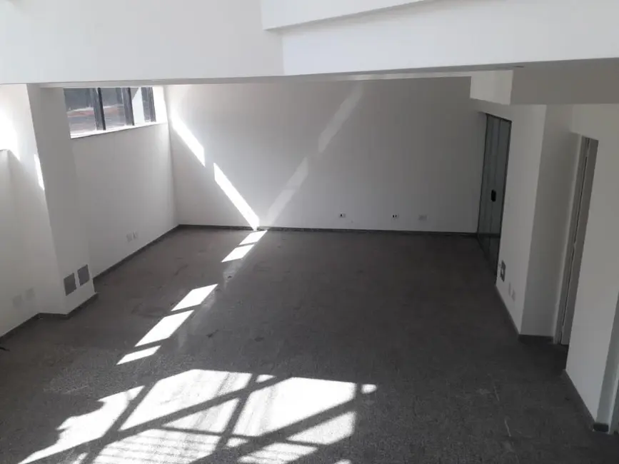 Foto 7 de Prédio Inteiro para alugar, 470m2 em Alphaville, Santana De Parnaiba - SP