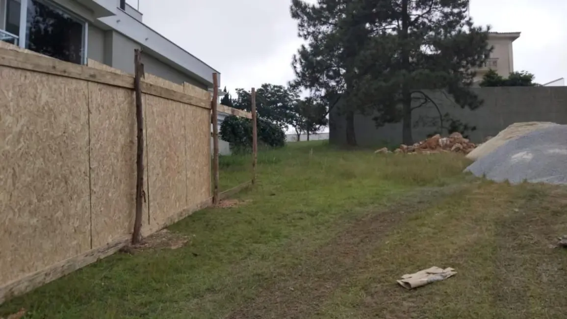 Foto 2 de Terreno / Lote à venda, 574m2 em Barueri - SP