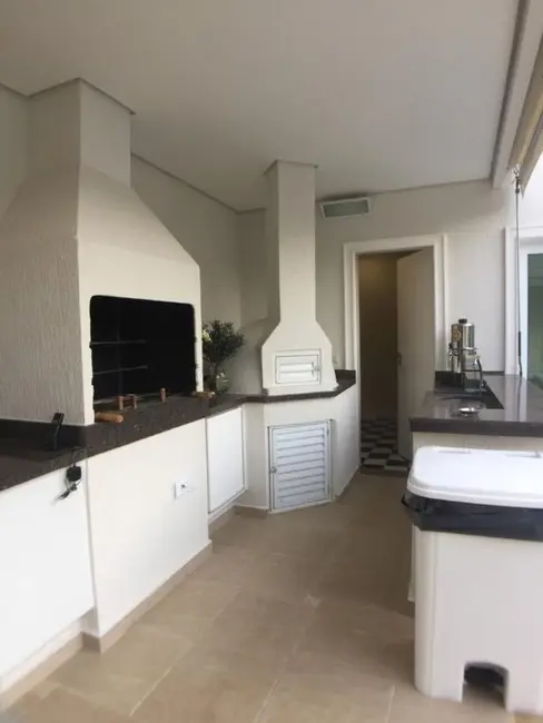 Foto 5 de Casa de Condomínio com 5 quartos à venda, 460m2 em Santana De Parnaiba - SP