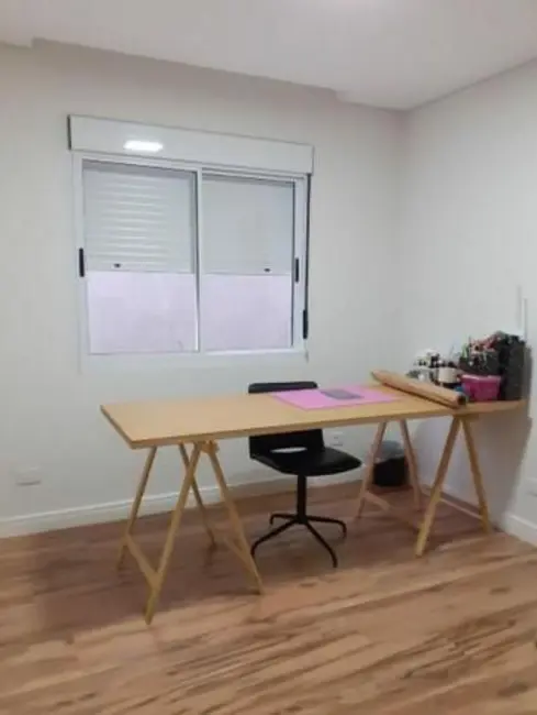 Foto 8 de Casa de Condomínio com 3 quartos à venda, 270m2 em Jardim Itaquiti, Barueri - SP