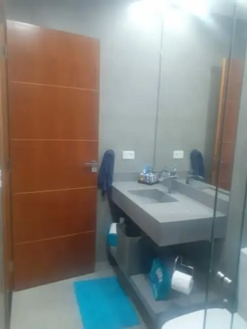 Foto 9 de Casa de Condomínio com 3 quartos à venda, 270m2 em Jardim Itaquiti, Barueri - SP