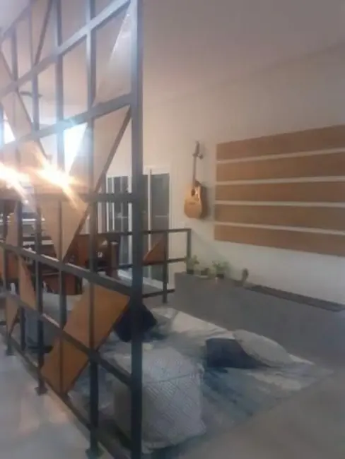 Foto 3 de Casa de Condomínio com 3 quartos à venda, 270m2 em Jardim Itaquiti, Barueri - SP