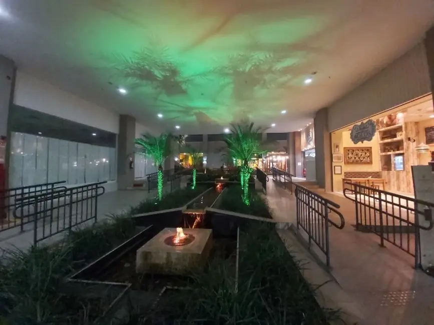 Foto 7 de Loja para alugar, 84m2 em Sítio Tamboré Alphaville, Barueri - SP