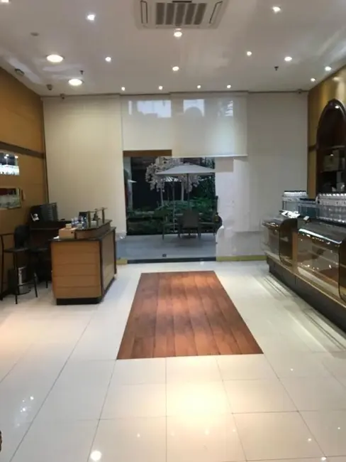 Foto 5 de Loja para alugar, 84m2 em Sítio Tamboré Alphaville, Barueri - SP