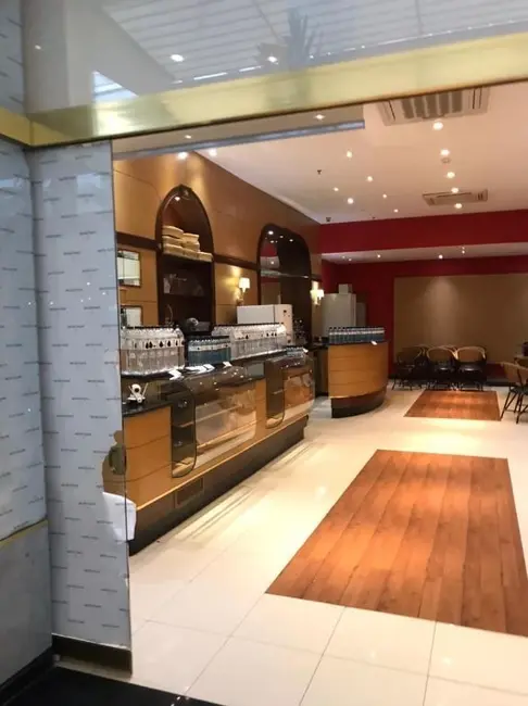 Foto 6 de Loja para alugar, 84m2 em Sítio Tamboré Alphaville, Barueri - SP