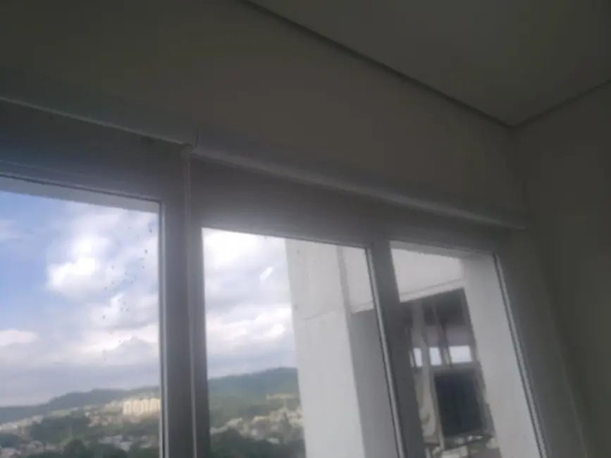 Foto 9 de Sala Comercial à venda, 80m2 em Sítio Tamboré Alphaville, Barueri - SP