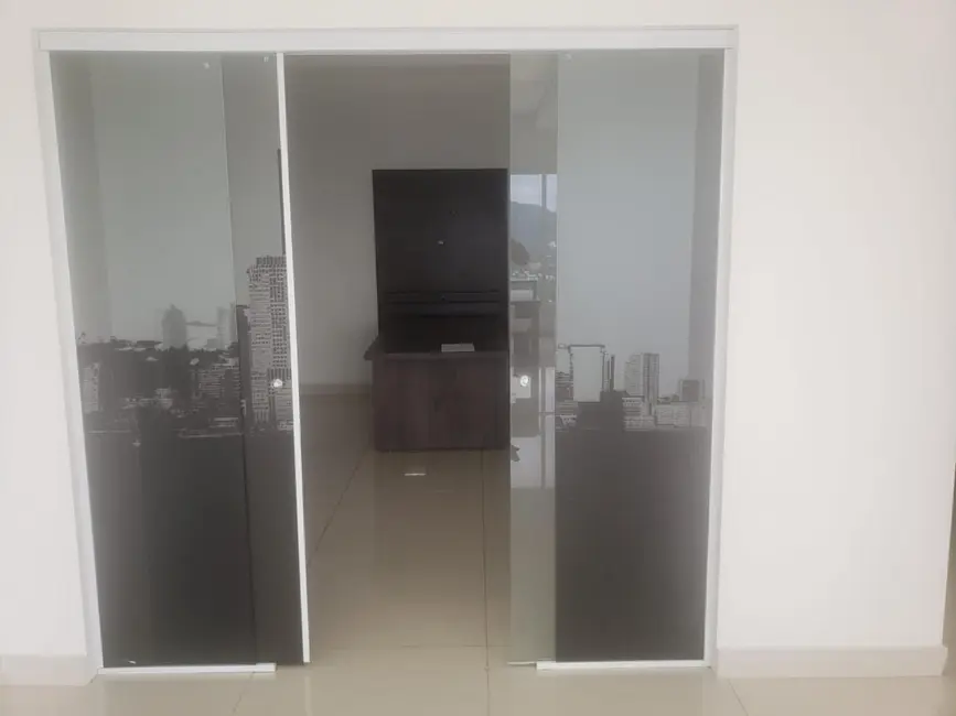 Foto 5 de Sala Comercial à venda, 80m2 em Sítio Tamboré Alphaville, Barueri - SP