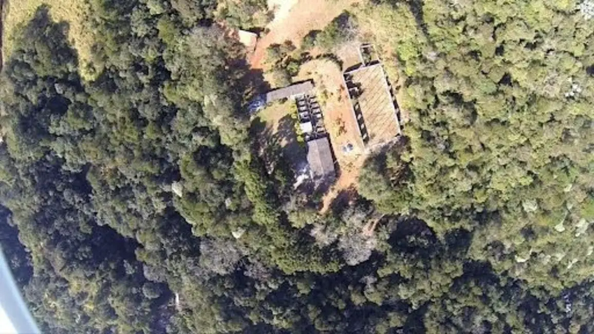 Foto 2 de Terreno / Lote à venda, 10000m2 em Chácara Jaguari (Fazendinha), Santana De Parnaiba - SP