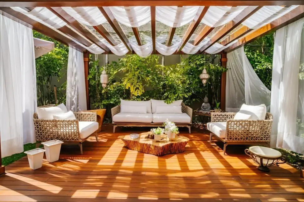 Foto 1 de Casa de Condomínio com 5 quartos à venda, 1180m2 em Alphaville, Santana De Parnaiba - SP