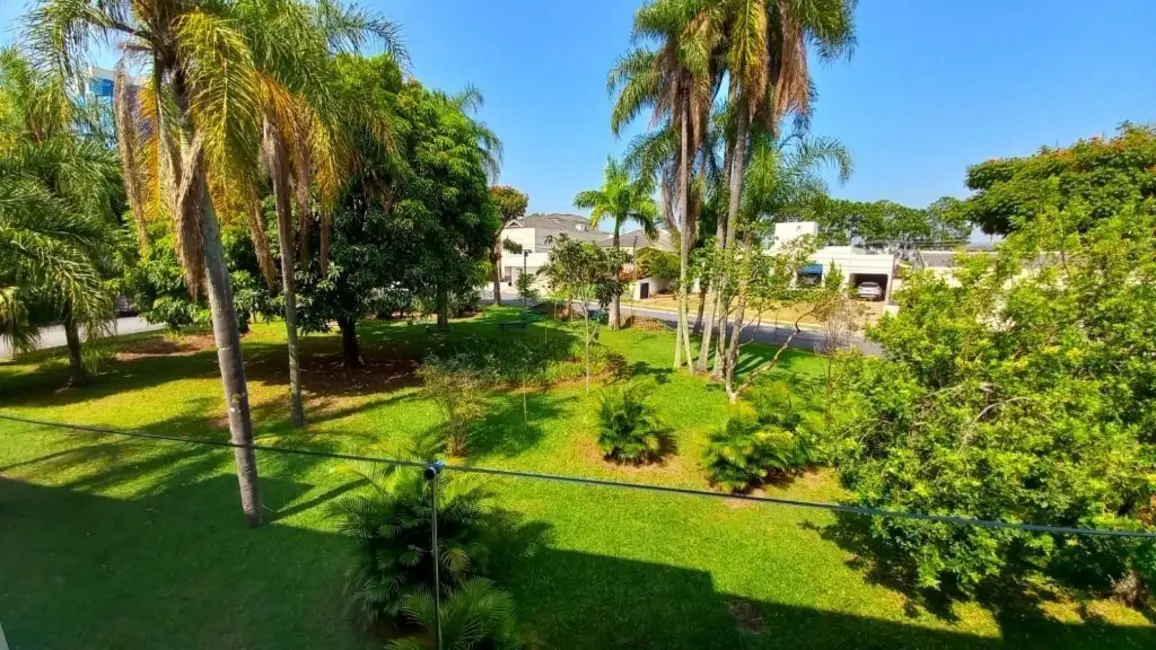 Foto 5 de Casa de Condomínio com 4 quartos à venda, 687m2 em Barueri - SP