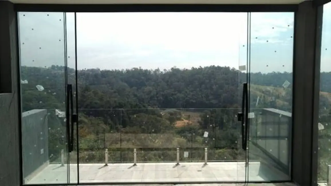 Foto 4 de Casa de Condomínio com 3 quartos à venda, 360m2 em Sítio do Rosário, Santana De Parnaiba - SP