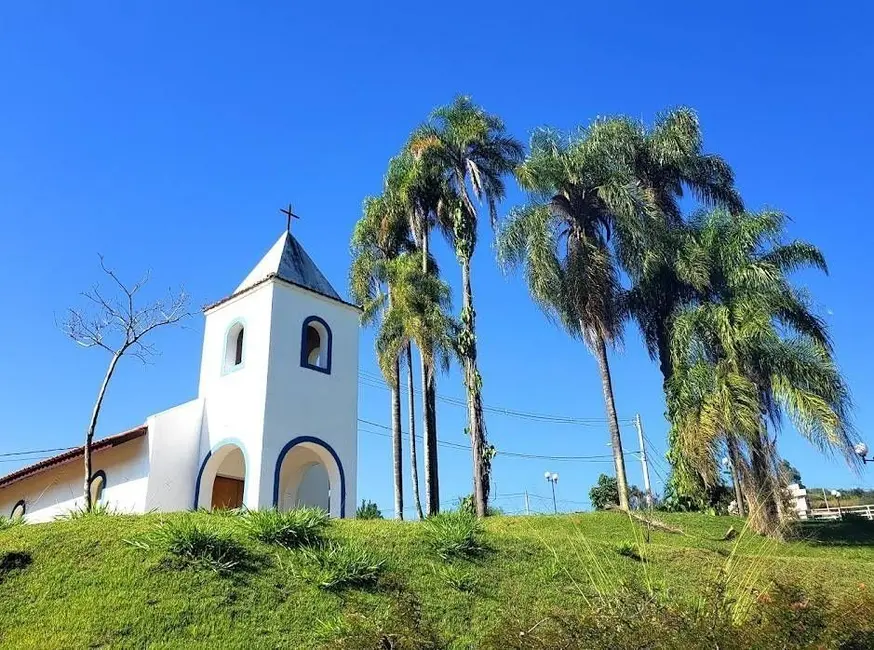 Foto 9 de Casa de Condomínio com 3 quartos à venda, 360m2 em Sítio do Rosário, Santana De Parnaiba - SP