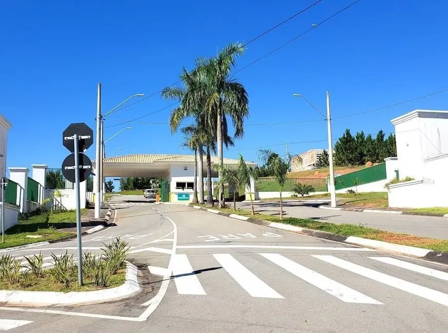 Foto 7 de Casa de Condomínio com 3 quartos à venda, 360m2 em Sítio do Rosário, Santana De Parnaiba - SP