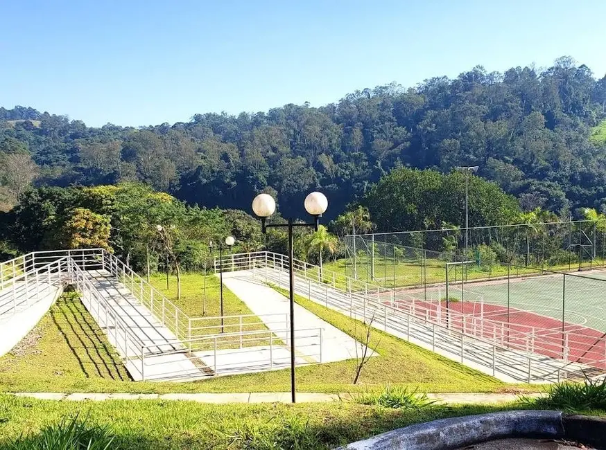 Foto 8 de Casa de Condomínio com 3 quartos à venda, 360m2 em Sítio do Rosário, Santana De Parnaiba - SP