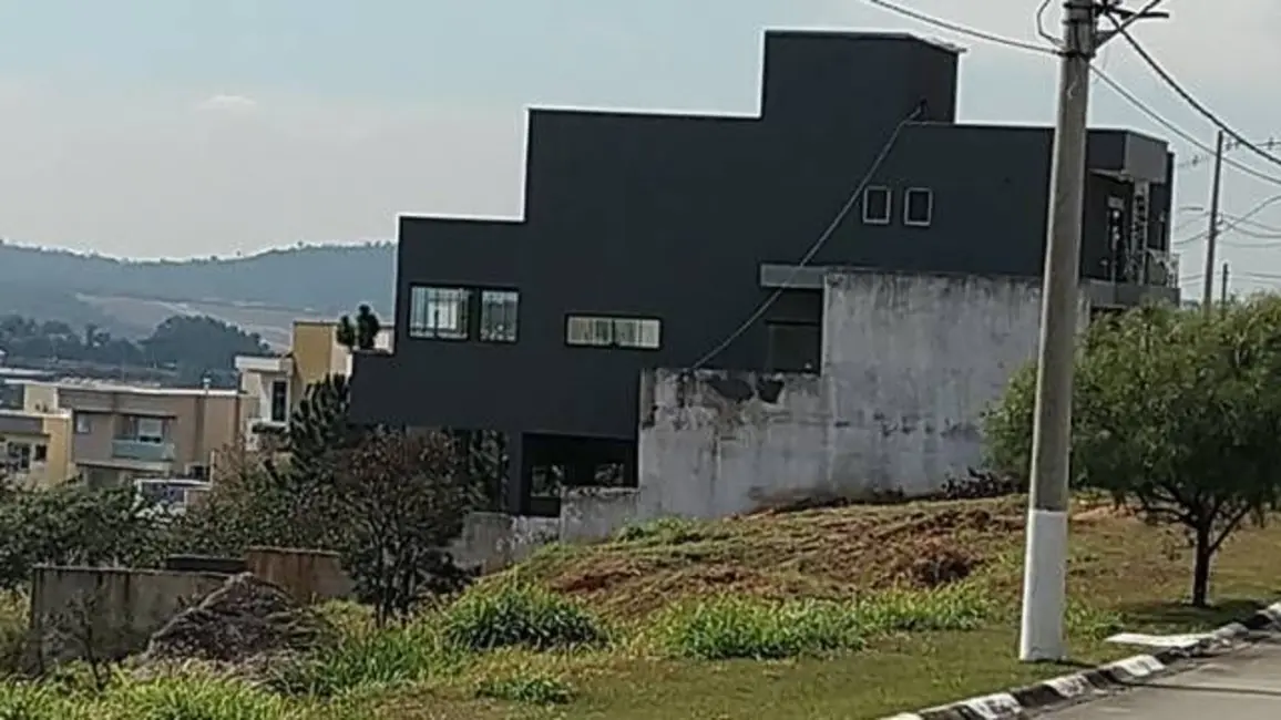 Foto 5 de Casa de Condomínio com 3 quartos à venda, 360m2 em Sítio do Rosário, Santana De Parnaiba - SP