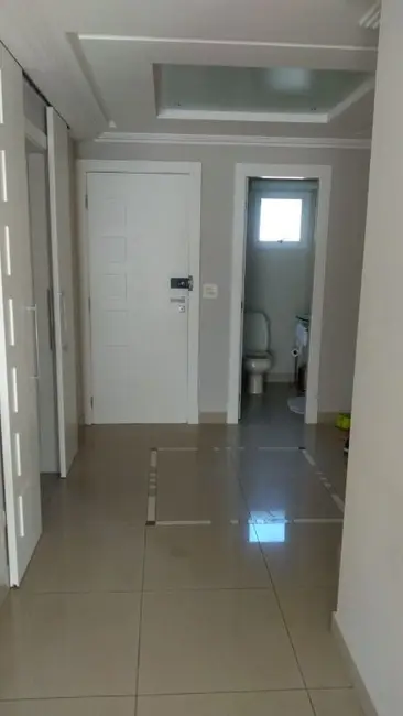 Foto 4 de Casa de Condomínio com 3 quartos à venda, 330m2 em Tamboré,  - SP