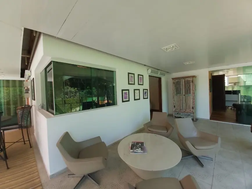 Foto 5 de Casa de Condomínio com 3 quartos à venda, 650m2 em Parque Viana, Barueri - SP