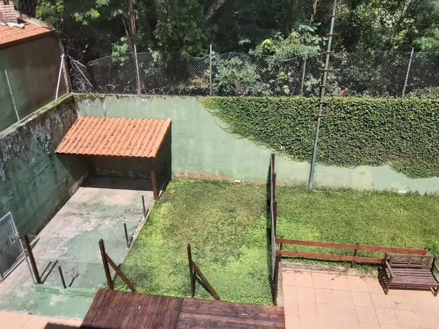 Foto 9 de Casa de Condomínio com 3 quartos à venda, 650m2 em Parque Viana, Barueri - SP