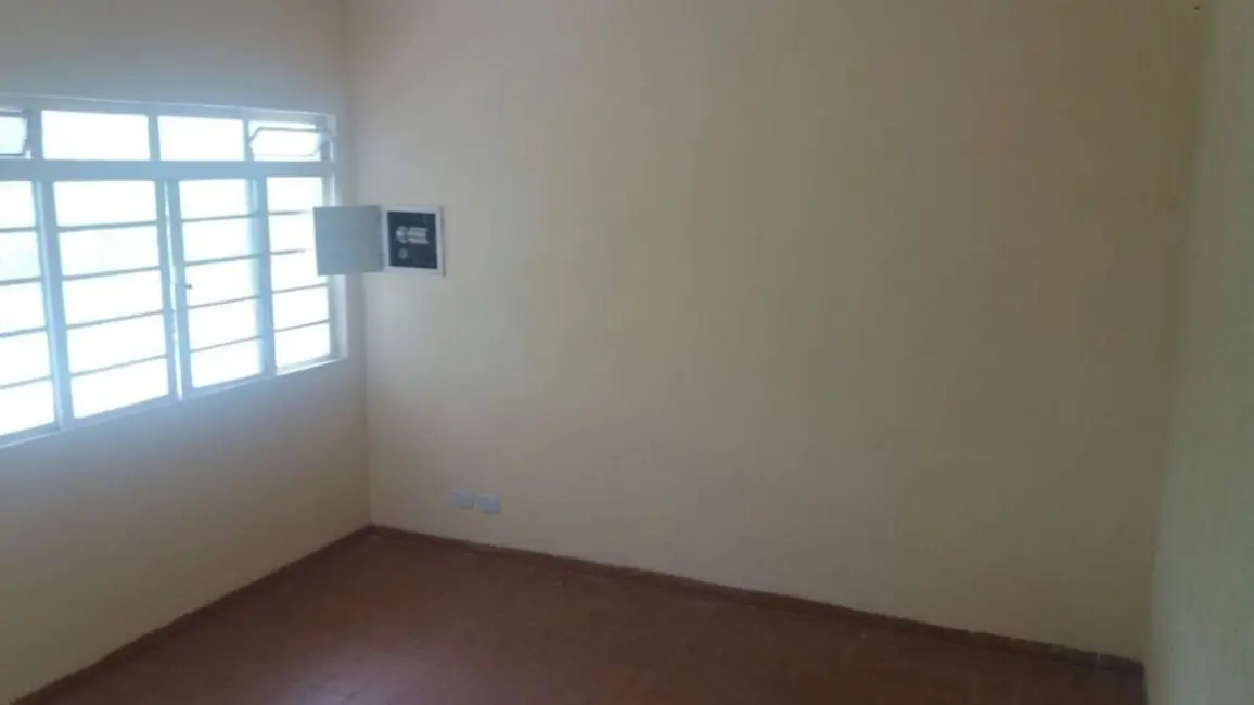 Foto 3 de Casa com 2 quartos à venda, 210m2 em Parque Fernão Dias, Santana De Parnaiba - SP