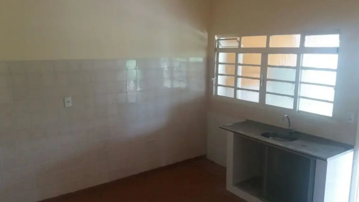 Foto 9 de Casa com 2 quartos à venda, 210m2 em Parque Fernão Dias, Santana De Parnaiba - SP