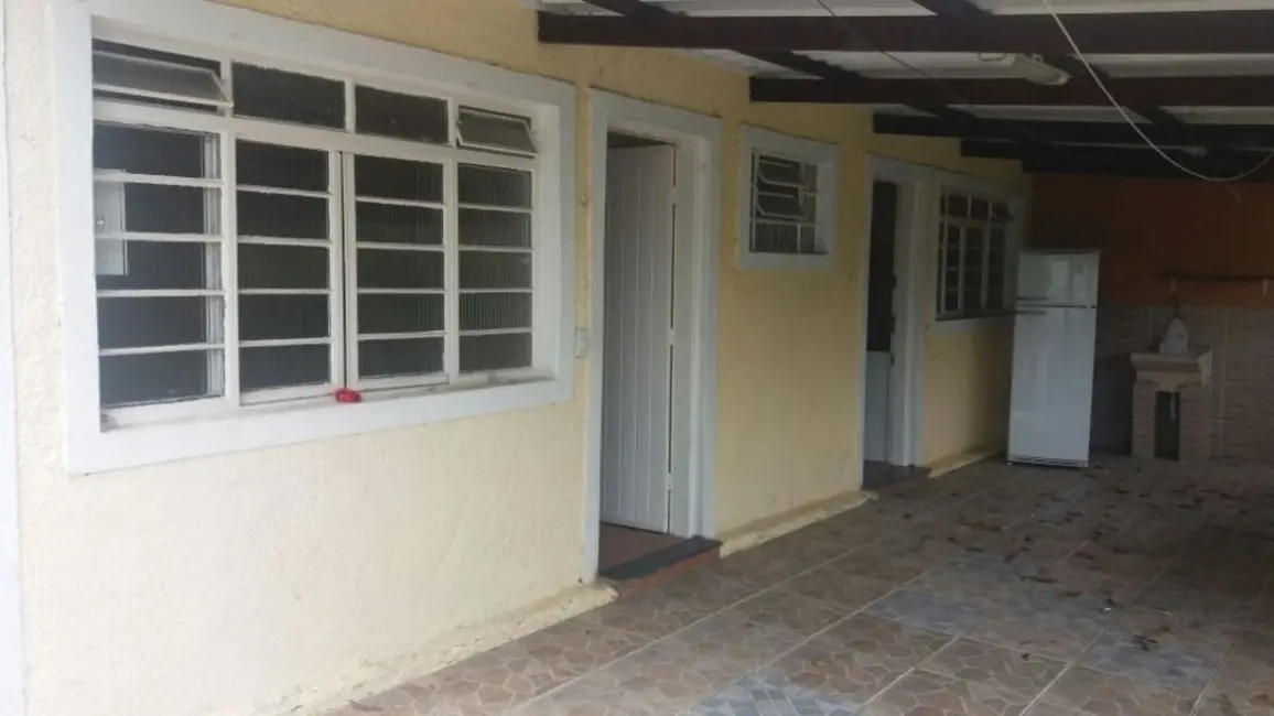 Foto 1 de Casa com 2 quartos à venda, 210m2 em Parque Fernão Dias, Santana De Parnaiba - SP