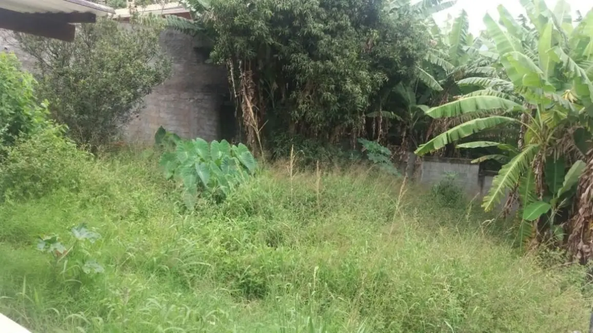 Foto 6 de Casa com 2 quartos à venda, 210m2 em Parque Fernão Dias, Santana De Parnaiba - SP