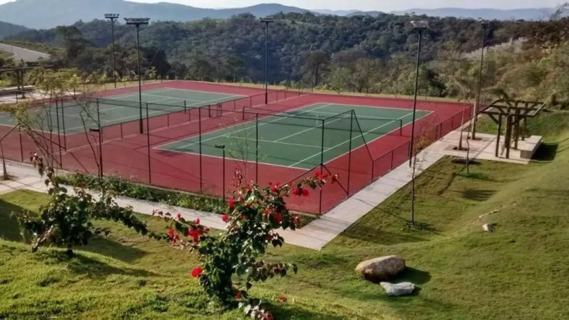 Foto 5 de Terreno / Lote à venda, 670m2 em Jardim Bandeirantes, Santana De Parnaiba - SP