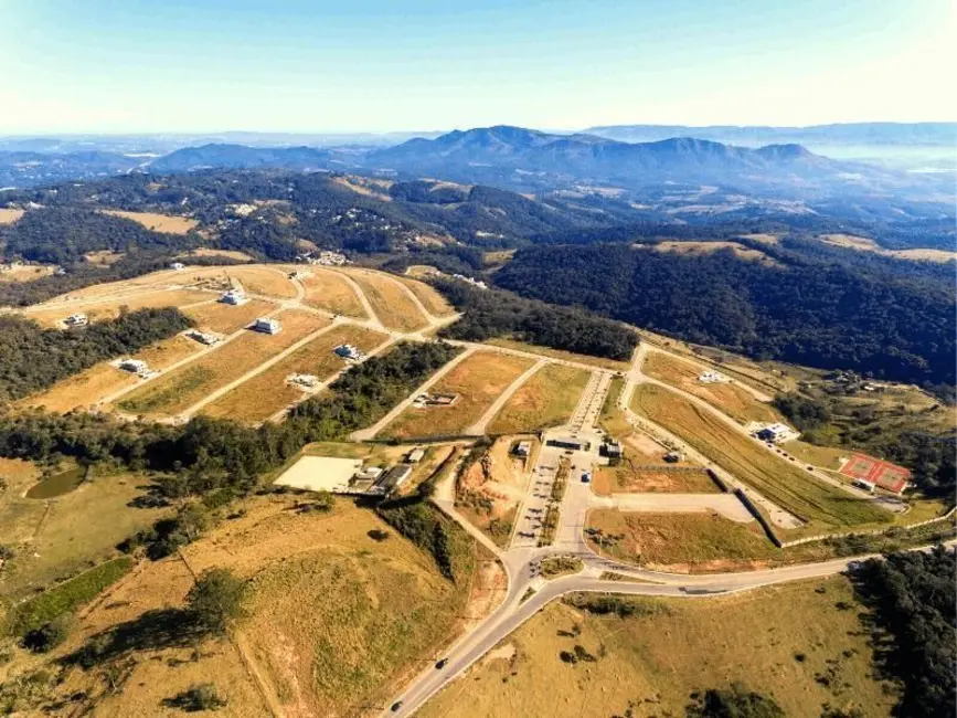 Foto 2 de Terreno / Lote à venda, 670m2 em Jardim Bandeirantes, Santana De Parnaiba - SP