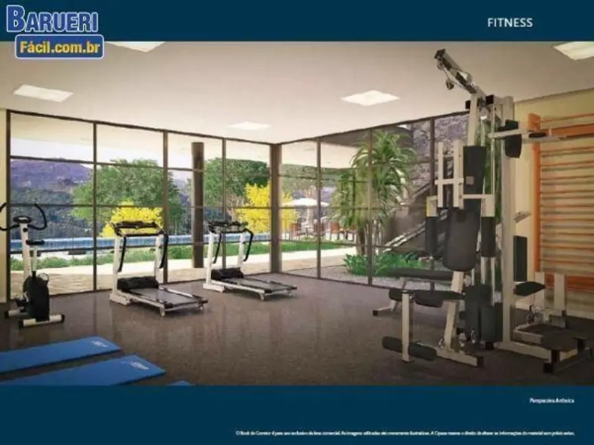 Foto 8 de Terreno / Lote à venda, 670m2 em Jardim Bandeirantes, Santana De Parnaiba - SP