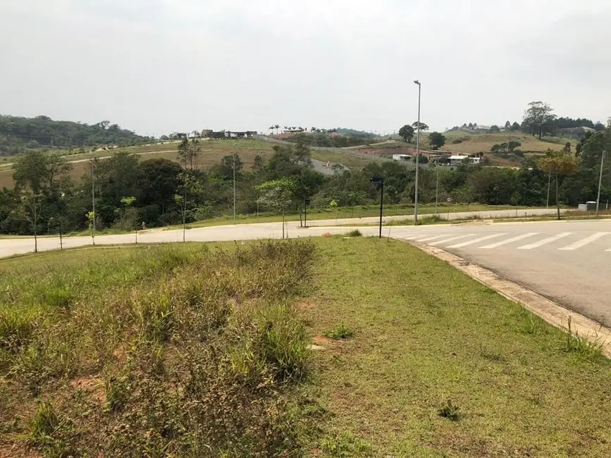 Foto 1 de Terreno / Lote à venda, 670m2 em Jardim Bandeirantes, Santana De Parnaiba - SP