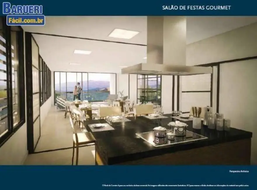 Foto 7 de Terreno / Lote à venda, 670m2 em Jardim Bandeirantes, Santana De Parnaiba - SP