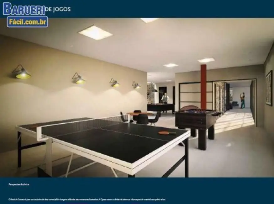 Foto 9 de Terreno / Lote à venda, 670m2 em Jardim Bandeirantes, Santana De Parnaiba - SP