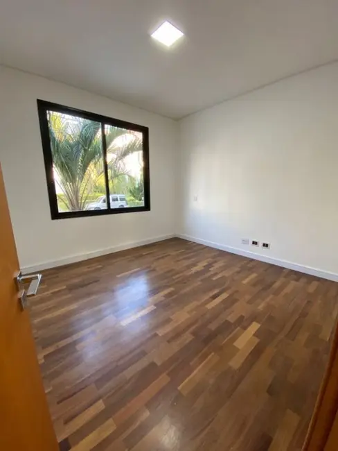 Foto 5 de Casa de Condomínio com 5 quartos à venda, 750m2 em Alphaville, Santana De Parnaiba - SP