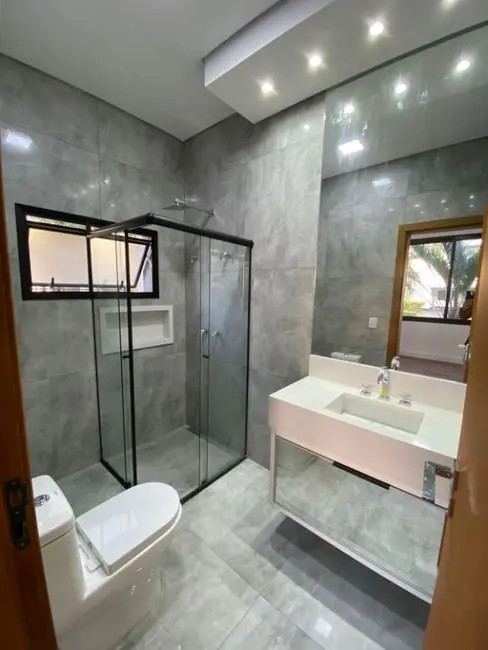 Foto 6 de Casa de Condomínio com 5 quartos à venda, 750m2 em Alphaville, Santana De Parnaiba - SP