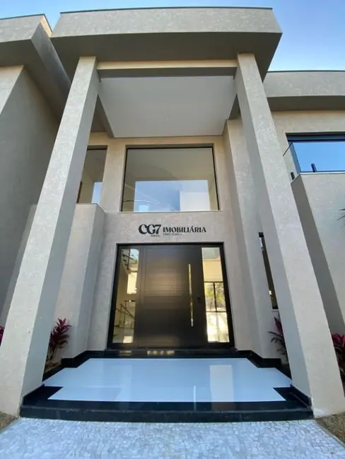 Foto 1 de Casa de Condomínio com 5 quartos à venda, 750m2 em Alphaville, Santana De Parnaiba - SP
