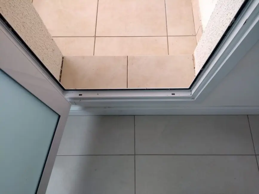 Sala Comercial para alugar, 42m2 em Alphaville Empresarial, Barueri - SP - imagem 6 Foto 6 de Sala Comercial para alugar, 42m2 em Alphaville Empresarial, Barueri - SP