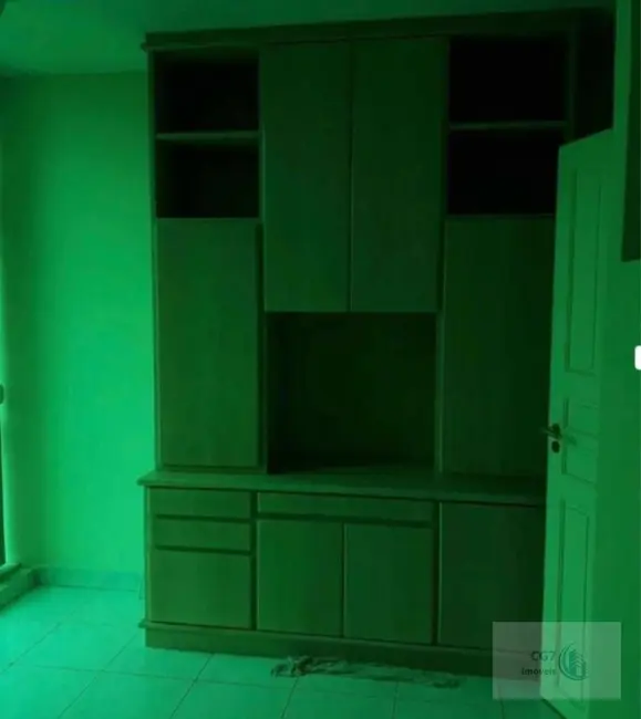 Foto 4 de Sala Comercial com 1 quarto à venda, 30m2 em Alphaville, Santana De Parnaiba - SP