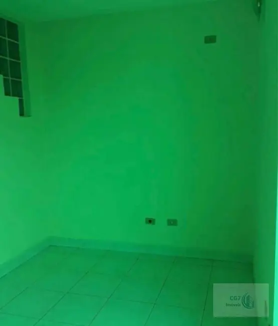 Foto 3 de Sala Comercial com 1 quarto à venda, 30m2 em Alphaville, Santana De Parnaiba - SP